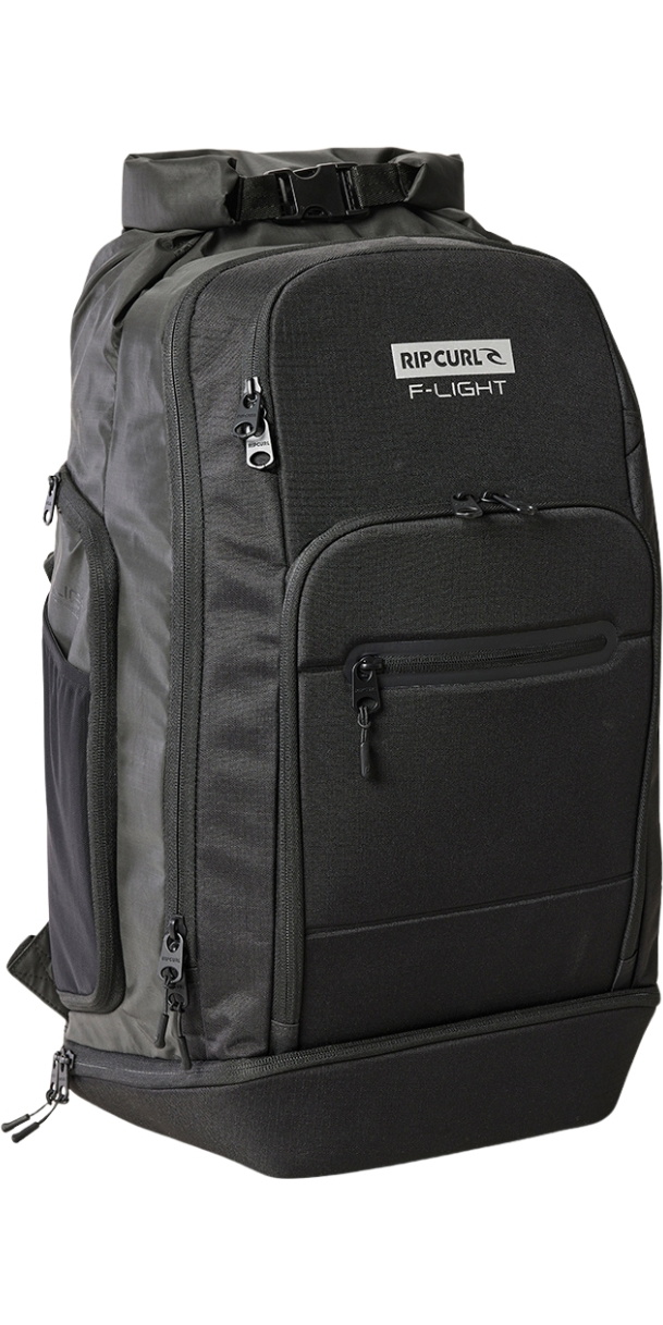 thumbnail image 2 of MOCHILA F-LIGHT SURF 40L RIP CURL | DIGITAL SPORT 2 of 11